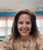 St. Augustine Catholic School