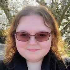 Therapists in Portland That Specialize in…