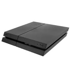 It is only shown to unregistered visitors or members that haven't made any posts. Playstation 4 Pro 1tb Negro Playstation 4 Game Es