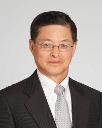 Dr. Kai Wang, MD
