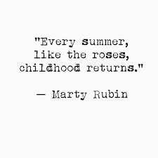 Pin On Summer