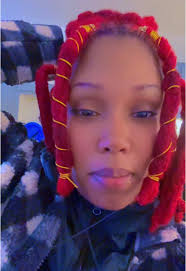 Young thug reference 🎶 Come bleed 🩸with me, you heard what Gucci said…  #youngthug #guccimane