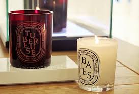Diptyque In Malaysia Simply Scent Sational My Women Stuff