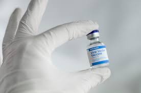 28 posts · 263 followers · 49 following. Viral Vector Vaccine Wikipedia