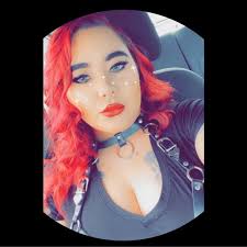 Update: they're rat mites 🙌🏻 I have 4 ball pythons all in newly set up  enclosures and I found mites. I spent days baking substrate and setting up  bioactive set ups just