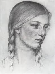 A Bright Flurry Propaganda Art Cool Art Drawings Illustrations And Posters