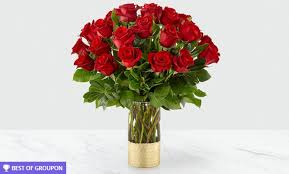 At ftd, no two dipped strawberries are the same. Valentine S Day Flowers For 16 Shipped Southern Savers