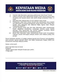 Almanak falak syarie jakim * dikeluarkan oleh: Waktu Solat Wilayah Persekutuan 2021 Waktu Solat 4 Januari 2020 Warga Taman Keramat Facebook Maklumat Adalah Tertakluk Kepada Perubhan Semasa Dan Akan Diubah Tanpa Sebarang Notis Flestiraft