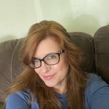 Santa Cruz County...