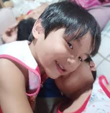 Shauna Dolan in people