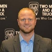 70+ "Danny Pettit" profiles