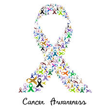 Centers for disease control and prevention. Cancer Ribbon Stock Photos And Images 123rf