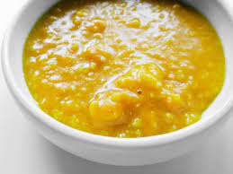 Buat bubur nasi ala thai. Bubur Beras Dengan Labu Resipi Bubur Labu Di Atas Dapur Cara Memasak Bubur Nasi Tepung Dan Bagaimana Memasak Hidangan Di Dalam Ketuhar