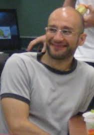 Research & Scholarly Activity Report Research & Scholarly Activity Report