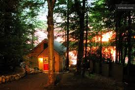 Maybe you would like to learn more about one of these? Sunset Gorg Adk Lakefront 3hrs Nyc In Stratford From 150 Per Night Lake House Rentals Stratford Lakefront