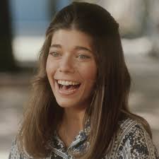 Family Reveals 'The Waltons' Star Sian Barbara Allen Has Died at 78