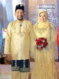 A rahman hassan orkes nirwana tak mengapa. Kami Saling Perlukan Teman Harian Metro