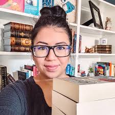 New Month, New Reads: Exploring Hopeful Stories