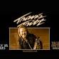 Travis Tritt