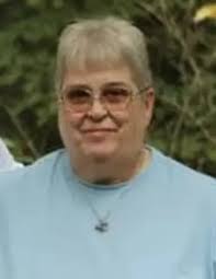 Obituary information for Paula M. Moats