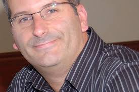 Christian Picard fait le saut en politique