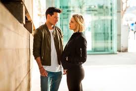 You can find plenty of such sites and communicate with women from all over the globe online, building your perfect relationship by your own rules. Irish Over 50 International Dating How To Online Date Reddit Northside