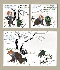 Critical Role Tumblr Lustig Fan