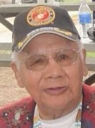 Clarence “Snaz” Walker (1928-2014)