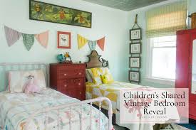 Check out vintage bedroom decorating ideas on teoma. Post Country Peony