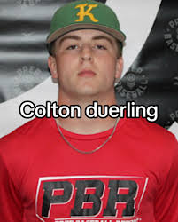 1 Shortstop Class of 2025