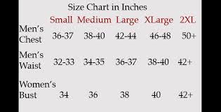 St John Knits Size Chart Www Bedowntowndaytona Com