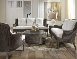 Check spelling or type a new query. 10 Best Living Room Sets For 2021 Ideas On Foter