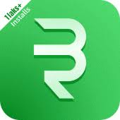 Going to a regular bank when you need a quick cash loan might be. Personal Instant Cash Loans App Billioncash 2 0 0 Apk Download Com Anniu Kash