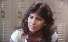 HIGH SCHOOL USA (NBC 10/16/83)