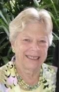 Martha Davis Obituary (2012)