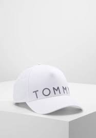 Tommy Hilfiger Classic Curve Cap White Outer Fabric Material 100 Cotton Care Instructions Hand Wash Only Pattern Prin Tommy Hilfiger Damenmode Zalando