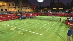 Virtua tennis 4 pc download.torrent assassins creed revelations pc download.torrent anno 2070 pc download.torrent baldurs gate pc download.torrent batman arkham city pc download.torrent Virtua Tennis 4 Download