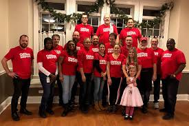 Office depot works hard to offer employees comprehensive benefits, including competitive pay, excellent insurance coverage, career mentoring and many other great perks. Office Depot Careers Jobs Zippia