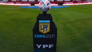 Se espera que pueda volver a jugar en las pr. Superliga Argentina Jornada 3 Copa De La Liga Profesional 2021 En Vivo Fixture Resultados De Hoy Fecha Horario Y Donde Ver Los Partidos Marca Claro Argentina