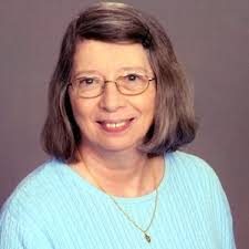 Wieting Family Funeral Home