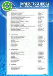 Jadual takwim dan cuti persekolahan 2019 ini adalah jadual seperti di dalam pekeliling kementerian pendidikan malaysia. 31 Januari 2019 Cuti Tiada Cuti Diwartakan Pada 31 Januari Ini Pemerintah Sudah Menetapkan Kalu Tanggal 31 Mei 2019 Sebagai Cuti Bersama