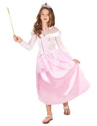 Questo abito da principessa rapunzel può essere un regalo perfetto per la tua principessa. Costume Rosa Da Principessa Bambina E Centinaia Di Travestimenti Per Bambino A Partire Da 6 99 Moltissime Fan Abiti Da Dama Abbigliamento Ragazza Principesse