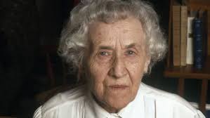 Pernoud has the lowest google pagerank and. Regine Pernoud Babelio