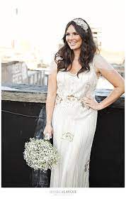 Pin By Katrina Phillips On Steez Vintage Style Wedding Dresses Wedding Dresses Bridal Wedding Dresses