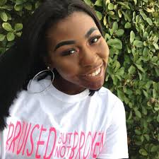 With A Cause by ALinay