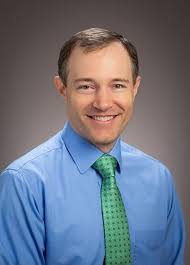 Class of '23: Illinois' Campus Awards for Excellence in Instruction