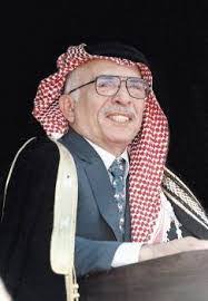 We did not find results for: Ù…Ø§Ø°Ø§ Ù„Ù‚Ø¨ Ø§Ù„Ù…Ù„Ùƒ Ø§Ù„Ø­Ø³ÙŠÙ† Ø¨Ù† Ø·Ù„Ø§Ù„ Ø¥Ø³Ø£Ù„Ù†Ø§