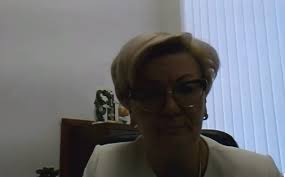 EBA Moldova International Conference