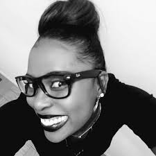 Tarikaa Gabbidon (@TGKRYSTAL)