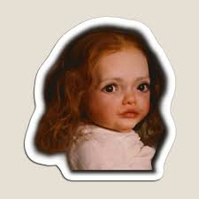 Edward Cullen Ipad Cases %26 Skins Merch & Gifts for Sale